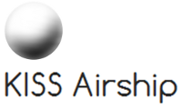 KISS Airship